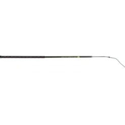 Touchiergerte Pocket, 4-Fach Teleskop