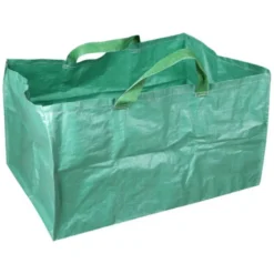 Tragetasche BarrowBag, 270 l