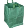 Tragetasche GoBag, 120 l