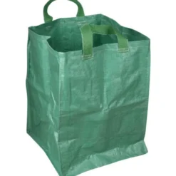 Tragetasche GoBag, 120 l