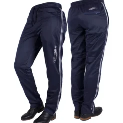 Trainingshose Damen Cover Up