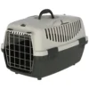 Transportbox Hunde Gulliver, klein