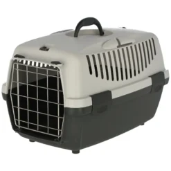 Transportbox Hunde Gulliver, klein