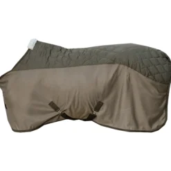 Transport Combo Fleecedecke, 150 g, Transportdecke, Turnierdecke, Abschwitzdecke