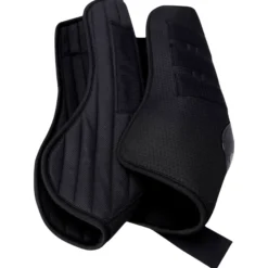 Transportgamaschen Air Flow Ceramic, Stallgamaschen, 2er Set