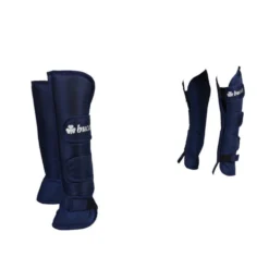 Transportgamaschen Boot 2020, 4er Set