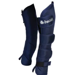Transportgamaschen Boot 2020, 4er Set