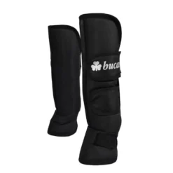 Transportgamaschen Boot 2020, 4er Set