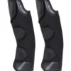 Transportgamaschen 3D Spacer, vorne, 2er Set