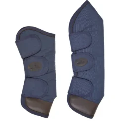 Transportgamaschen, 4er Set