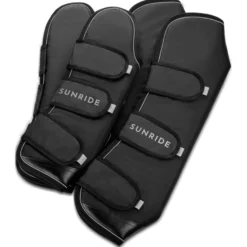 Transportgamaschen, 4er Set