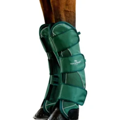Transportgamaschen Signature FS26, 4er Set