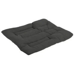 Transportgamaschen, Stallgamaschen, 4er Set