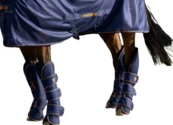 Transportgamaschen Therapy, 4er Set