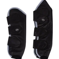 Transportgamaschen Turnout, 4er Set