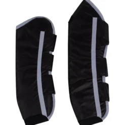 Transportgamaschen Turnout, 4er Set