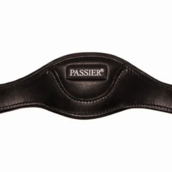 Trense Favorite powered by Ingrid Klimke, schwedisch kombiniert, mit Zügeln