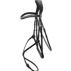 Trense Rio Select, mexikanisch