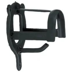 Trensenhalter
