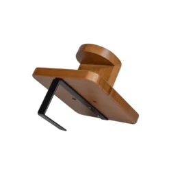Trensenhalter Individuell