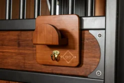 Trensenhalter Individuell