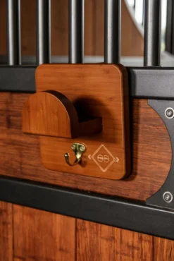 Trensenhalter Individuell