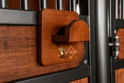 Trensenhalter Individuell