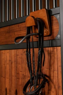 Trensenhalter Individuell