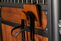 Trensenhalter Individuell