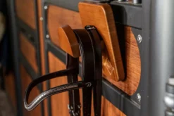 Trensenhalter Individuell