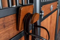 Trensenhalter Individuell