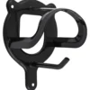 Trensenhalter IRHBasic, Zaumzeughalter, Metall