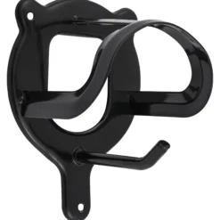 Trensenhalter IRHBasic, Zaumzeughalter, Metall