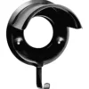 Trensenhalter Robust, Zaumzeughalter, Metall