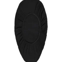 Trensenschutzbezug Fleece, Trensenschoner
