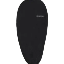 Trensenschutzbezug Fleece, Trensenschoner