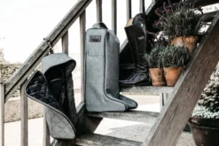Trensentasche Bridle Bag