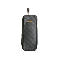 Trensentasche Bridle Bag