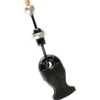 Trigger-Key Ball, Auslöser, Ersatzteil für Airbag Weste P25 Air