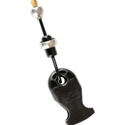 Trigger-Key Ball, Auslöser, Ersatzteil für Airbag Weste P25 Air