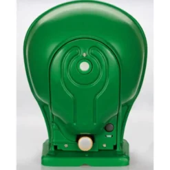 Tränkebecken heizbar HP20, 73 Watt, 24 V, mit Rohrbegleitheizung, G 1/2 "