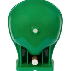 Tränkebecken K75, mit Rohrventil, G 1/2"
