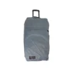 Trolley Travel Bag, Reisetasche