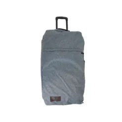 Trolley Travel Bag, Reisetasche