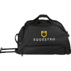 Trolley, Travel Bag, Reisetasche
