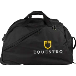 Trolley, Travel Bag, Reisetasche