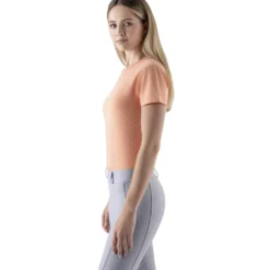 T-Shirt Damen Celpy FS25, kurzarm