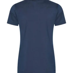 T-Shirt Kinder HVPWesla Inbetween FS25, Trainingsshirt, kurzarm