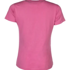T-Shirt Kinder Sparkle, kurzarm