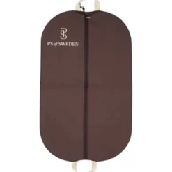 Turniersakko Tasche, Kleiderschutzhülle